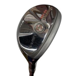 �r�n�m�`�q�s�d�b�@�r�r�|�T�O�Q�@�t�R