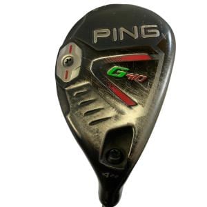 �f�S�P�O�@�t�S