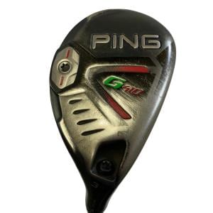 �f�S�P�O�@�t�R