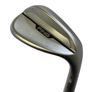 �o�h�m�f�@���P�T�X�@�T�W°�^�P�S°�@�v