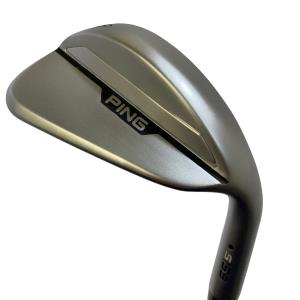 �o�h�m�f�@���P�T�X�@�T�W°�^�O�W°�@�d