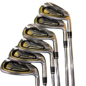 �a���@�y�d�`�k�@�T�Q�T�@�@�U�r