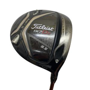 �X�P�V�@�c�Q�@�@�X�D�T°