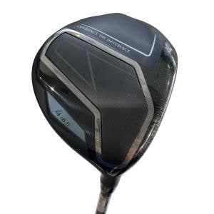 �w�w�h�n�i�Q�O�Q�U�j�@�v���X�@�S�v