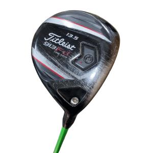 �X�P�R�@�e�E���@�P�R�D�T°