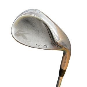 �c�������������@�v���������@�c�v�|�P�P�W�@�V���o�[�@�T�Q°