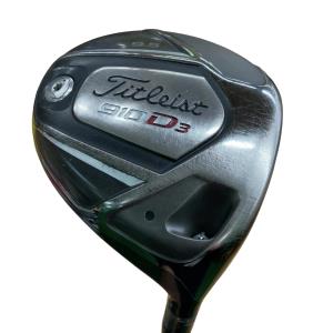 �X�P�O�@�c�R�@�@�X�D�T°