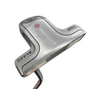 �v�g�h�s�d�@�r�s�d�d�k�@�Q�E���������@�a�k�`�c�d�@�R�Q�C���`