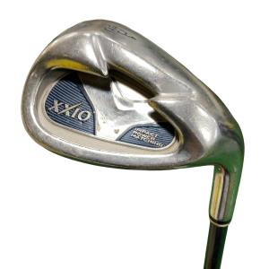 �w�w�h�n�i�Q�O�O�W�j�@�`�T�O