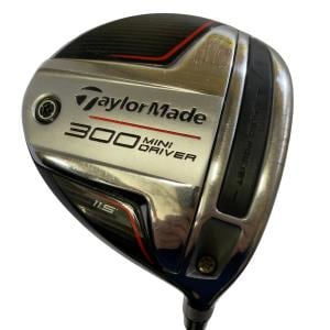 �R�O�O�@�l�h�m�h�@�c�q�h�u�d�q�@�P�P�D�T°