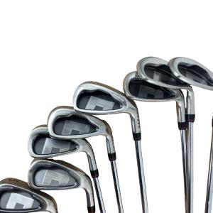 �n�m�n�e�e�i�Q�O�P�O�j�@�@�W�r