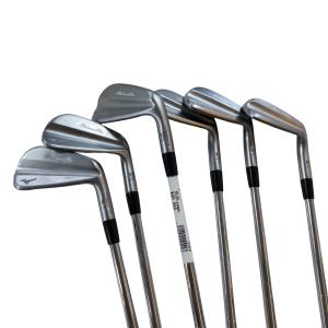 �l�����������@�o�����@�r�|�P�@�U�r