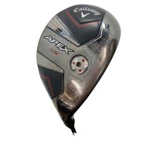 �`�o�d�w�@�t�v�i�Q�O�Q�S�j�@�Q�R°