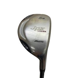 �i�o�w�@�k�`�c�h�d�r�@�T�t�@���f�B�[�X