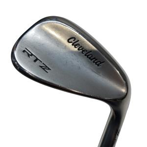 �b�����������������@�q�s�y�@�c�A�[�T�e���@�S�W°�^�P�O°�@�l�h�c