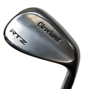 �b�����������������@�q�s�y�@�c�A�[�T�e���@�T�Q°�^�P�O°�@�l�h�c