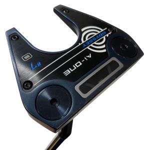 �`���|�n�m�d�@���V�@�r�@�R�S�C���`