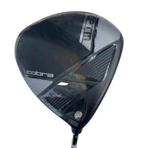 �����������@�n�o�s�l�@�l�`�w�|�j�@�P�O�D�T°