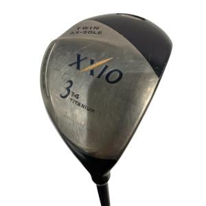 �w�w�h�n�i�Q�O�O�Q�j�@�R�v