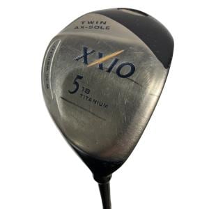 �w�w�h�n�i�Q�O�O�Q�j�@�T�v