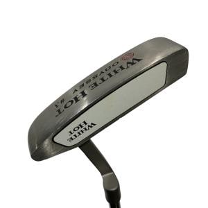 �v�g�h�s�d�@�g�n�s�@���R�@�R�R�C���`