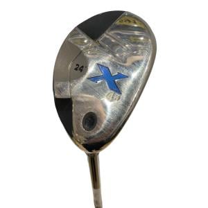 �w�@�c�q�r�@���[�e�B���e�B�@�S�g�i�Q�S°�j