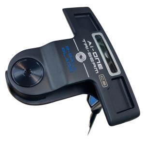 �`���|�n�m�d�@�s�q�h�|�a�d�`�l�@�Q�|�a�`�k�k�@�a�k�`�c�d�@�b�r�@�R�R�C���`