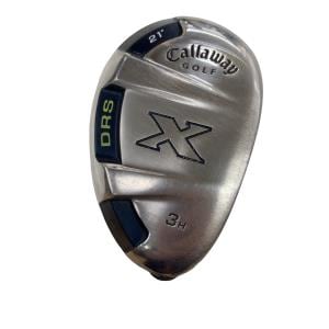 �w�@�c�q�r�@���[�e�B���e�B�@�R�g�i�Q�P°�j