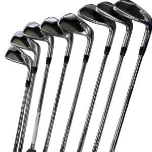 �k�d�f�`�b�x�i�Q�O�P�O�j�@�@�W�r