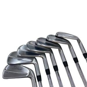 �s���������������@�s�Q�T�O�i�Q�O�Q�T�j�@�@�W�r