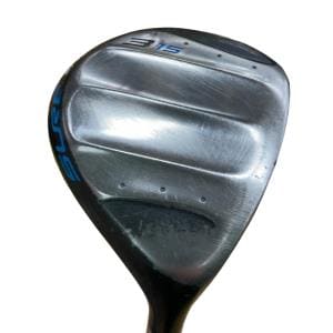 �r�t�q�d�@�c�c�@�Q�D�O�@�R�v