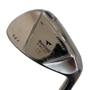 �s�n�t�q�r�s�`�f�d�@�w�|�v�d�c�f�d�@�O�P�@�T�U°�^�O�U°