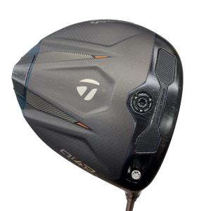 �p���S�c�@�l�`�w�@�P�O�D�T°