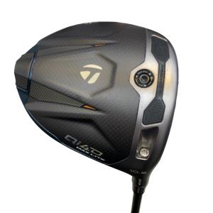 �p���S�c�@�l�`�w�@�k�h�s�d�@�P�O�D�T°