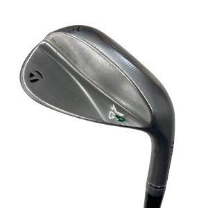 �s�����������@�l�������@�l�h�k�k�d�c�@�f�q�h�m�c�@�S�@�T�U°�^�O�W°