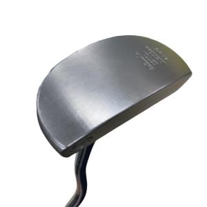 �f�����f�����������@�p�^�[