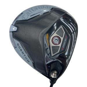 �p�t�`�m�s�t�l�@�l�`�w�@�P�O�D�T°