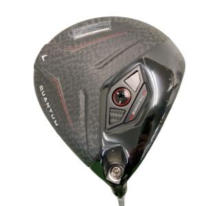 �p�t�`�m�s�t�l�@�l�`�w�@�e�`�r�s�@�P�Q°�@���f�B�[�X