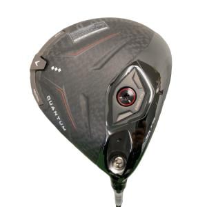 �p�t�`�m�s�t�l�@�������@�@�X°