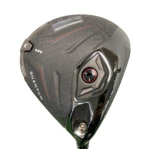 �p�t�`�m�s�t�l�@�������@�@�X°