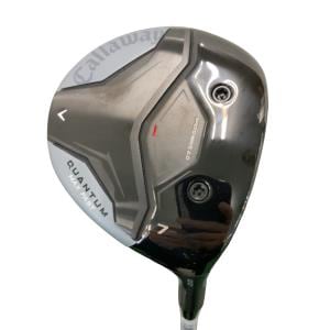 �p�t�`�m�s�t�l�@�l�`�w�@�e�`�r�s�@�V�v�@���f�B�[�X