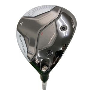 �p�t�`�m�s�t�l�@�l�`�w�@�e�`�r�s�@�T�v�@���f�B�[�X