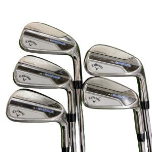 �o�`�q�`�c�x�l�@�`���@�r�l�n�j�d�@�@�T�r