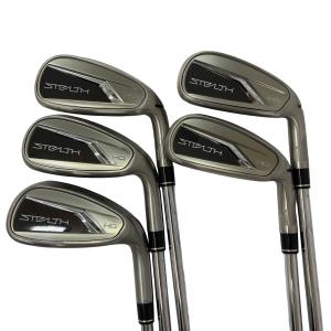 �r�s�d�`�k�s�g�@�g�c�i�Q�O�Q�R�j�@�T�r