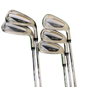 �w�w�h�n�i�Q�O�Q�S�j�@�T�r