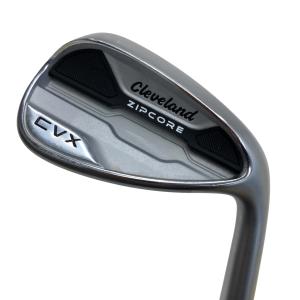 �b�����������������@�b�u�w�@�y�h�o�b�n�q�d�@�S�U°�^�O�X°