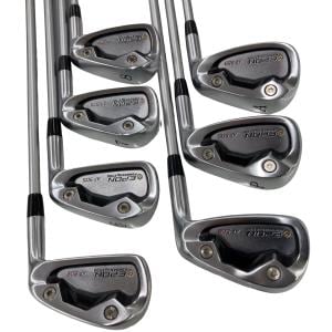 �d�o�n�m�@�`�e�|�T�O�T�@�V�r