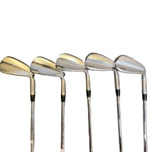 ���T�R�O�@�T�r