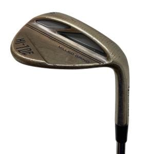 �s�����������@�l�������@�l�h�k�k�d�c�@�f�q�h�m�c�@�g�h�|�s�n�d�i�Q�O�Q�Q�j�@�U�O°�^�P�O°
