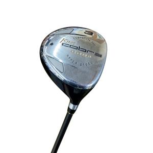 �j�h�m�f�@�����������@�b�n�l�o�@�R�v